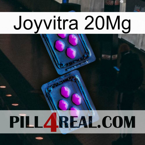 Joyvitra 20Mg 03.jpg